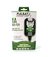 Fulbat Fulbat Batteriladdare Fulload 1000