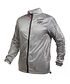 Fasthouse Fasthouse Tracker Packable Windbreaker Grå