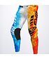 FXR FXR Barn Podium Crossbyxor Fire & Ice