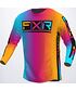 FXR FXR Barn Podium Pro Crosströja Spectrum