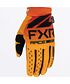 FXR FXR Barn Reflex Crosshandskar Tequila Sunrise