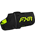 FXR CX Hundkappa Svart Neongul