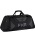 FXR FXR Duffel Bag Svart