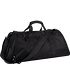 FXR FXR Duffel Bag Svart