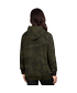 FXR FXR Emblem Cotton Hoodie Camo