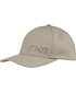 FXR FXR Evo Keps Beige