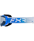 FXR Factory Ride Crossglasögon Blå