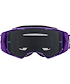 FXR Factory Ride Crossglasögon Lila