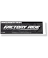 Factory Ride Factory Ride Perimeter Laminerade Tear-Off 14-Pack