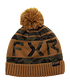 FXR FXR Helium Beanie Brun