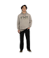 FXR FXR Helium Cotton Hoodie Beige