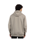 FXR FXR Helium Cotton Hoodie Beige