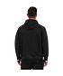 FXR FXR Helium Cotton Hoodie Svart