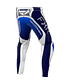 FXR FXR Helium Crossbyxor Cobalt