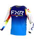 FXR FXR Helium Crosströja Citrus Fusion