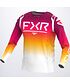 FXR FXR Helium Crosströja Sangria