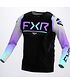 FXR FXR Helium Crosströja Ultra Violet