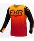 FXR FXR Helium LE Crosströja Flame