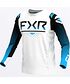 FXR FXR Helium LE Crosströja Frost