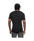 FXR FXR Helium Premium T-Shirt Svart 