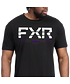 FXR FXR Helium Premium T-Shirt Svart 