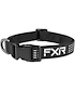 FXR FXR Hundhalsband Svart