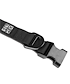 FXR FXR Hundhalsband Svart