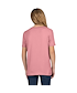 FXR Hydrogen Premium T-Shirt Rosa Barn