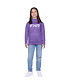 FXR FXR Hydrogen Tech Pullover Hoodie Lila Barn