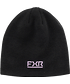 FXR FXR Infinite Beanie Svart Lila