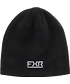 FXR FXR Infinite Beanie Svart Vit