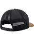 FXR FXR Moto Trucker Keps Brun