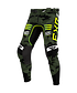 FXR FXR Podium Crossbyxor Barn Camo