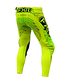 FXR FXR Podium Crossbyxor Neongul Lime