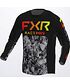 FXR FXR Podium Crosströja Acid Inferno