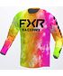 FXR FXR Podium Crosströja Acid Sherbert