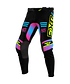 FXR FXR Podium Gladiator Crossbyxor Svart Candy