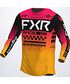 FXR FXR Podium Gladiator Crosströja Mango