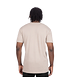 FXR FXR Podium Premium T-Shirt Beige 