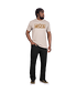 FXR FXR Podium Premium T-Shirt Beige 