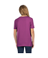 FXR FXR Podium Premium T-shirt Lila Barn