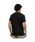 FXR FXR Podium Premium T-Shirt Svart 