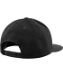 FXR FXR Podium Snapback Svart