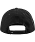 FXR FXR Podium Snapback Svart