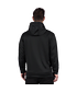 FXR FXR Podium Tech Po Hoodie Svart