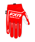 FXR FXR Prime Crosshandskar Röd Vit
