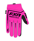 FXR FXR Prime Crosshandskar Rosa Svart