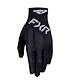 FXR FXR Pro-Fit Air Crosshandskar Svart