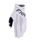 FXR FXR Pro-Fit Air Crosshandskar Vit