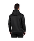 FXR FXR Race Division Tech Po Hoodie Svart